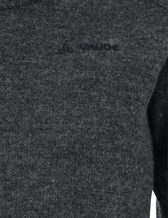 Produktbild Vaude Tinshan Iii