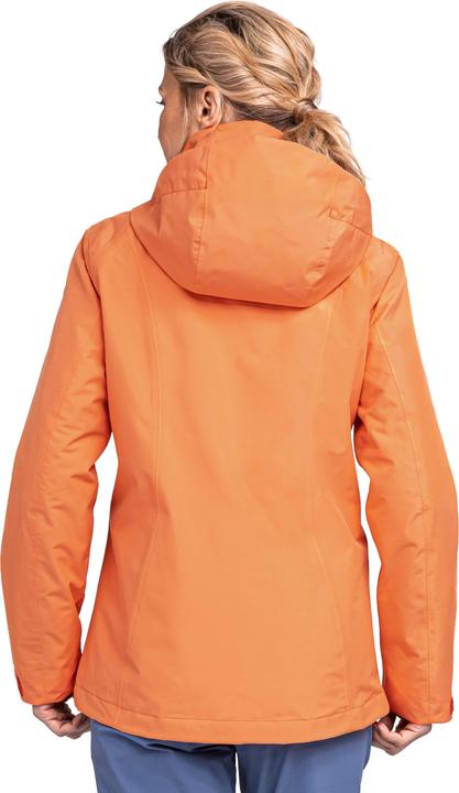 Immagine prodotto Schöffel Giacca 3in1 Partinello L (34, XS)