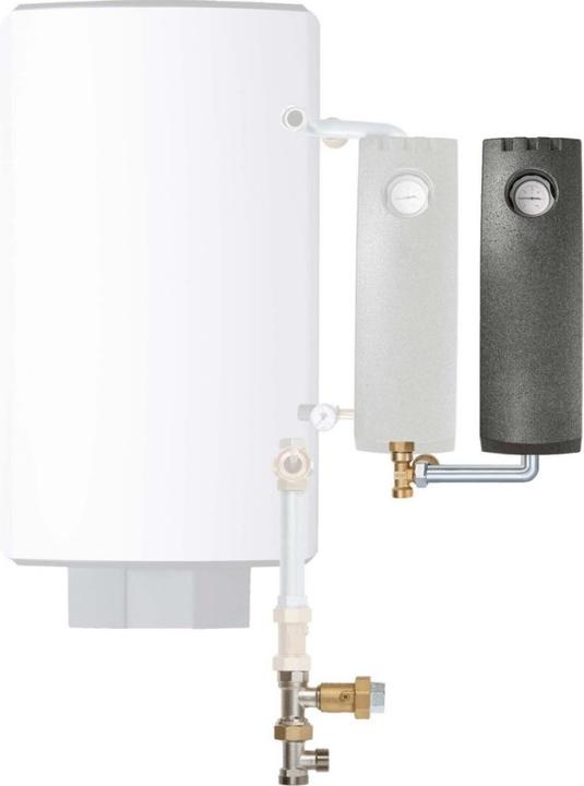 Image du produit Stiebel Eltron Wpki-W E