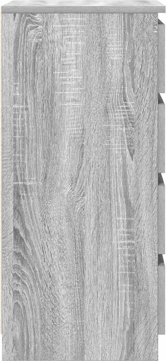 Produktbild vidaXL Sideboard (37.50 x 35 x 76 cm)