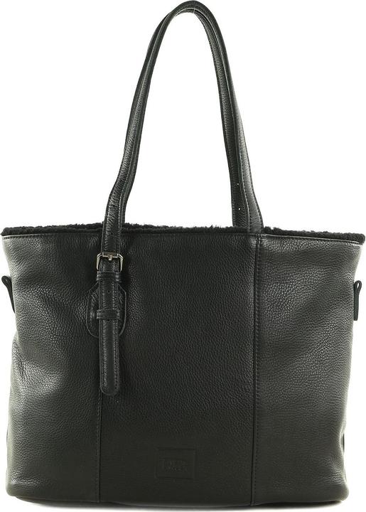 Produktbild FredsBruder Inside Out Shopper