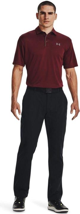 Immagine prodotto Under Armour Tech Pantalone Uomo (34)