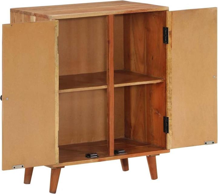 Produktbild vidaXL Sideboard (60 x 35 x 74 cm)