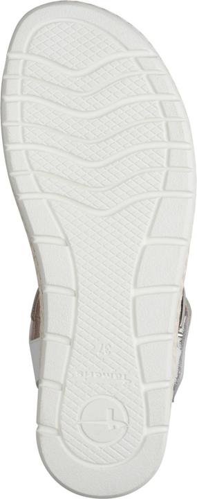 Produktbild Tamaris Pure Relax Sandalette (41)