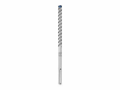 Produktbild Bosch Professional Zubehör Hammerbohrer mit SDS-Max-8X (25 Millimeter)