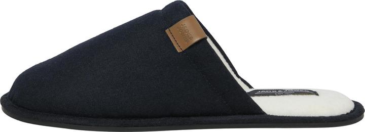 Image du produit Jack & Jones Jfwmarine Mule Homeslipper Giftbox Ln (41)