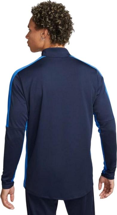 Image du produit Nike - Sweat ACADEMY - Homme (S)