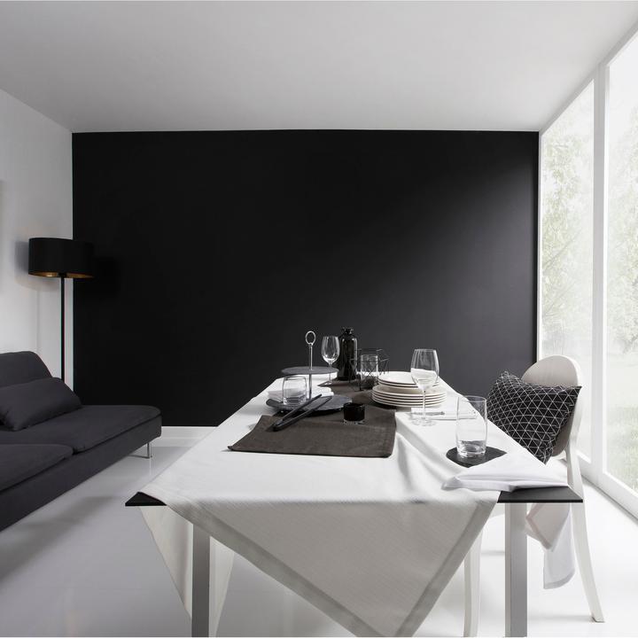 Image du produit Erwin Müller Krefeld (130 x 250 cm)