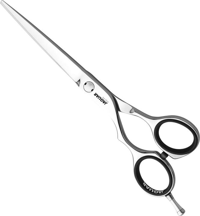 Produktbild Jaguar Diamond Left (14.61 cm)