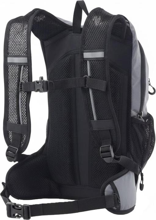 Actual product image Elbrus Atic 6L Backpack (6 l)