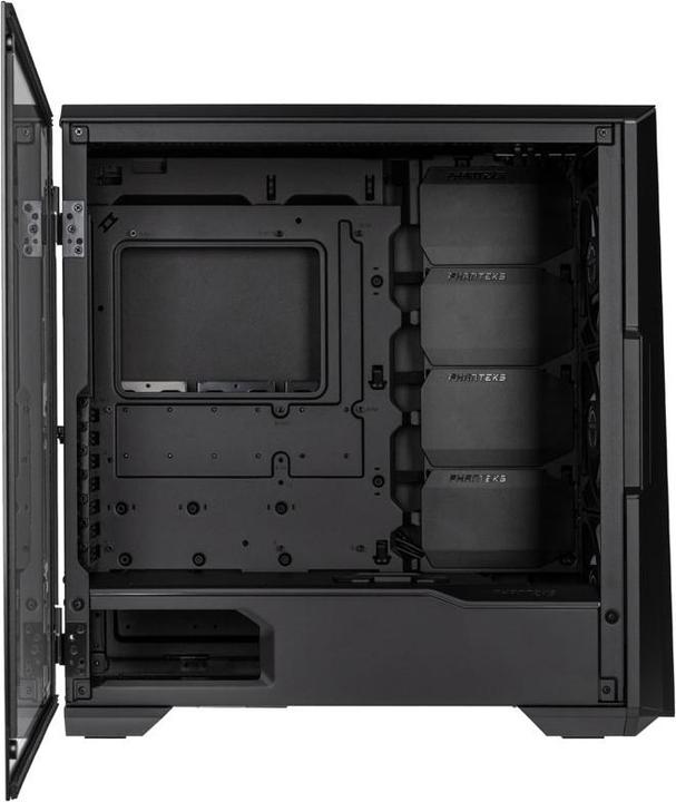 Produktbild Phanteks G500A (mATX, Mini-ITX, E-ATX, ATX)