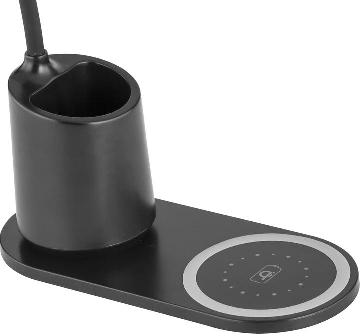 Image du produit Globo Melli (190 lm)