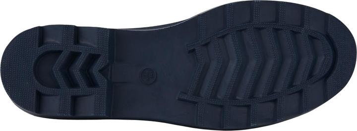 Image du produit Regatta - Bottes de pluie HARPER - Femme (37)