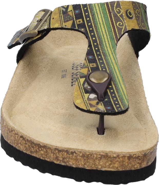 Actual product image Josef Seibel 64702-360 (39)