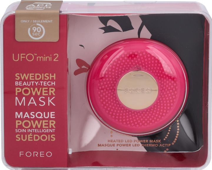 Image du produit Foreo UFO Mini 2
