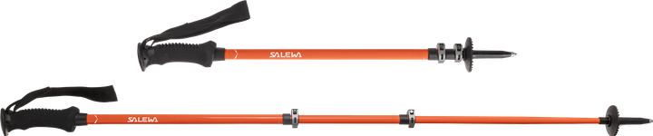 Productafbeelding Salewa Puez Aluminium Pro (105 - 140 cm)