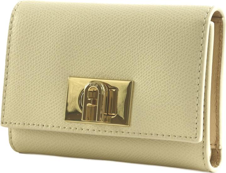 Actual product image Furla 1927 Compact Wallet