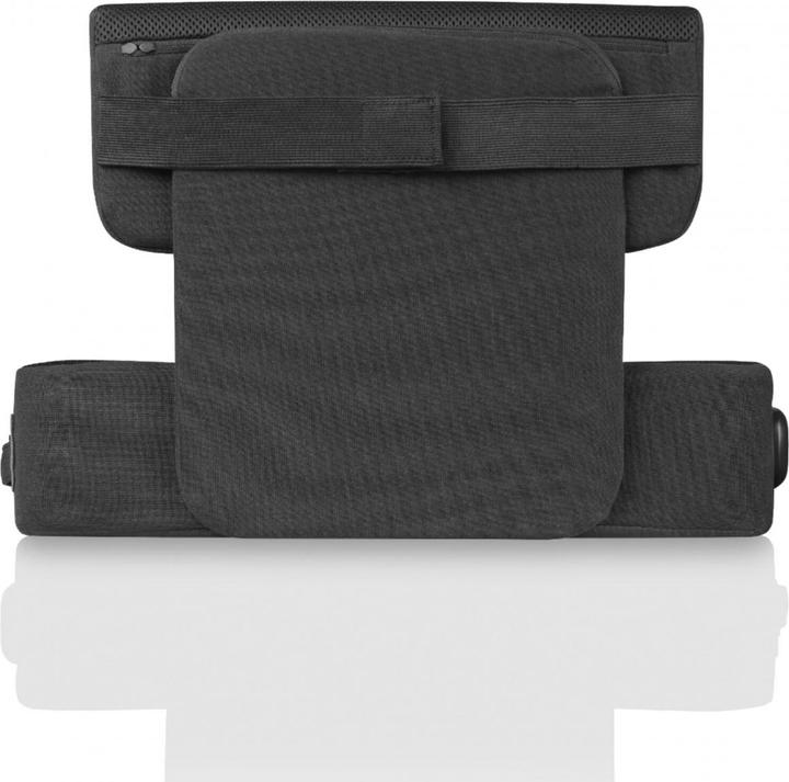 Image du produit Medisana OL350 (44 x 36 cm)