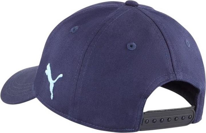 Produktbild Puma BaseballMütze