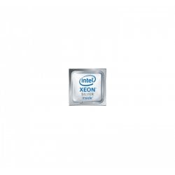 Immagine prodotto HPE Intel Xeon-Silver 4309Y2./8-core/105W (LGA 4189, 2.80 GHz, 8 -Core)