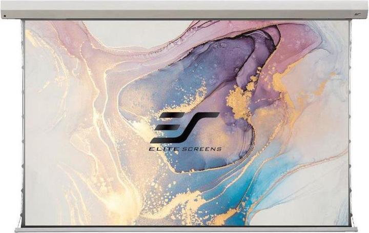 Elite Screens DayWalker 2, CineGrey 4D DWN135XHTD3 Motorised screen 299.0x168.1cm 16:9 (16:9)