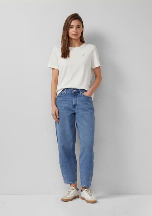 Image du produit s.Oliver Jeans-Hose Jeans-Hose (28, 34)