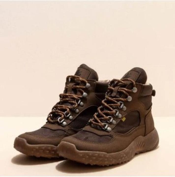 Produktbild El Naturalista Gorbea (46)