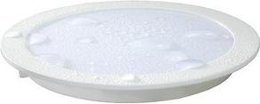 Actual product image Nobile LED panel (1000 lm)