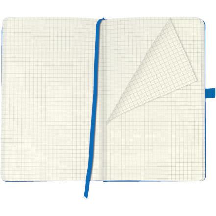 Thumbnail - Herlitz, Heft + Block, my.book Classic (A5, Kariert)