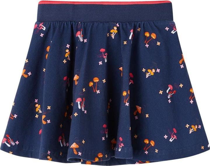 Image du produit vidaXL Lindie (140)