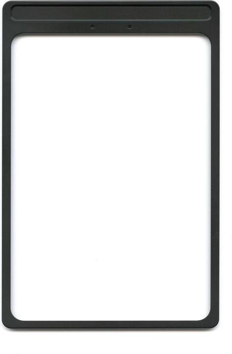 Kit Routard NX-Series - Filtres pour Photographes Itinérants