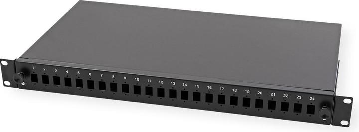 Immagine prodotto Value Accessori per fibre ottiche