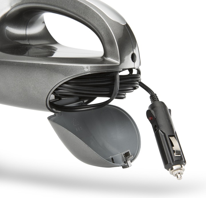 Actual product image Tristar Vacuum Cleaner KR-3178