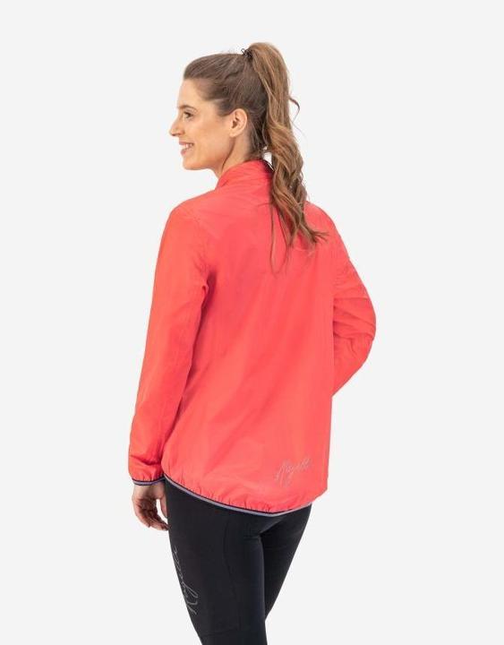 Produktbild Rogelli Essential (M)