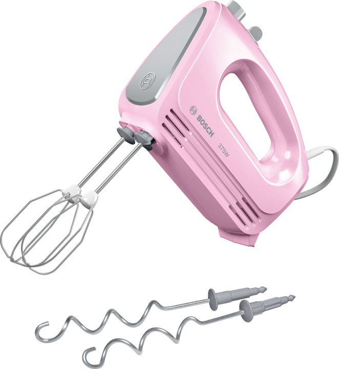Actual product image Bosch Hausgeräte Mfq2210k (375 W)