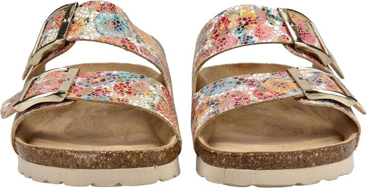 Produktbild Rohde Pantoletten (40)