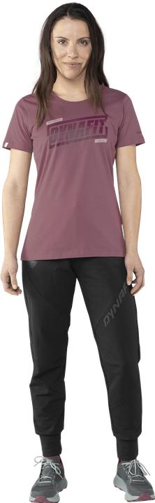 Immagine prodotto Dynafit Maglietta grafica in cotone per la stagione estiva (S)