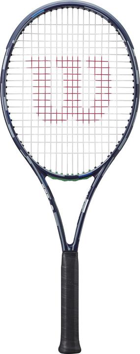 Produktbild Wilson BLADE 100L V9 US OPEN 2025 (2)