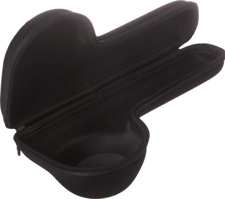 Actual product image Handpresso Pump Travel Case