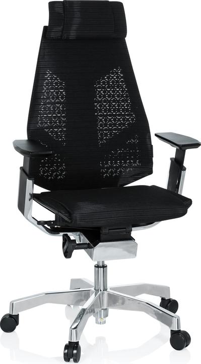 Immagine prodotto Hjh Office GENIDIA PRO
