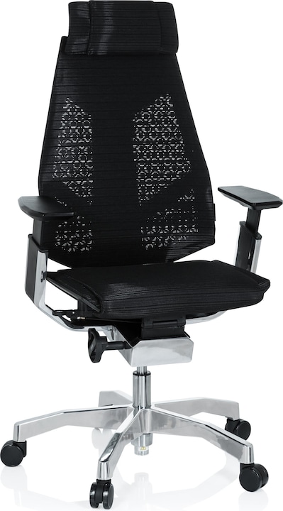 Immagine prodotto Hjh Office GENIDIA PRO