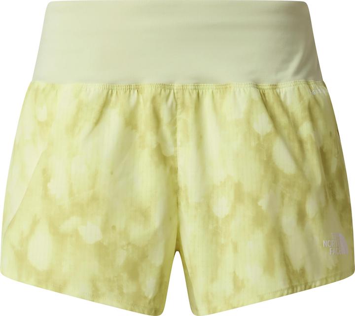 Produktbild North Face Sunriser 3' Print (M)
