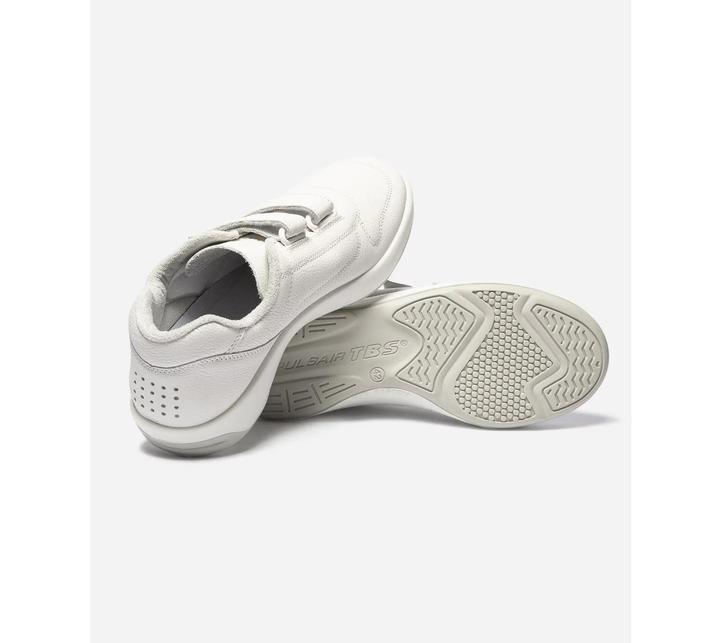 Image du produit TBS Archer - Lifestyle Schuhe - Herren (45)