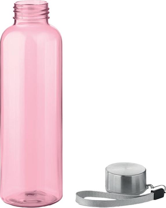 Actual product image MidOcean Utah RPET 500ml Water Bottle (0.50 l)