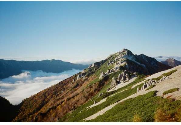 Actual product image Kodak Snapic A1 35mm Film Camera