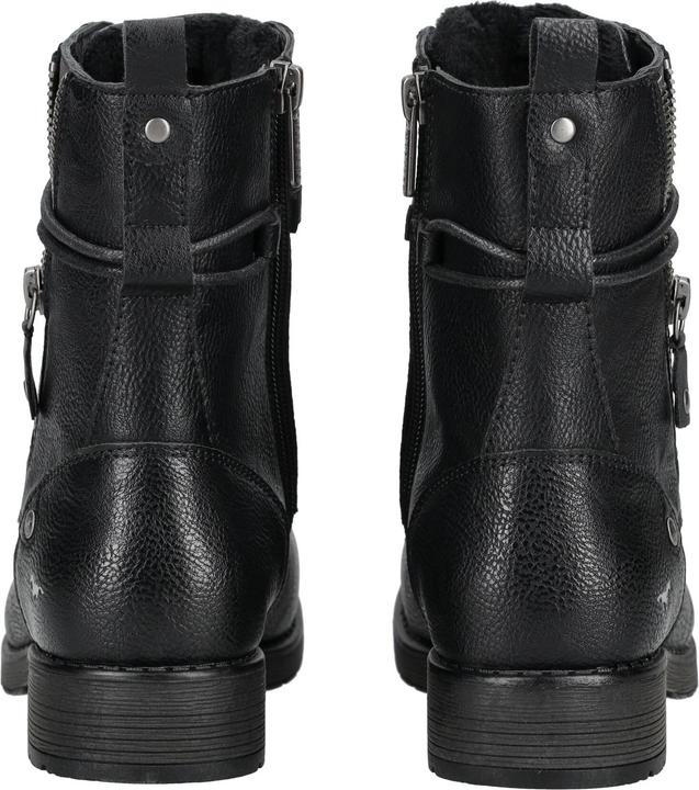 Produktbild Mustang Stiefelette (41)