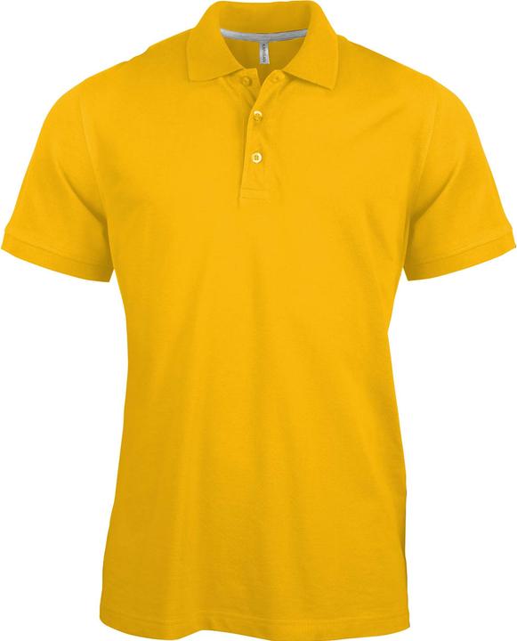 Immagine prodotto Kariban Polo a maniche corte (4XL)