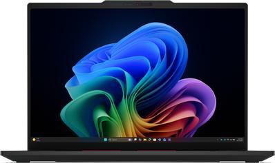 Produktbild Lenovo ThinkPad T14s Gen 7 (14", 1000 GB, 32 GB, CH, Intel Core Ultra 7 355)