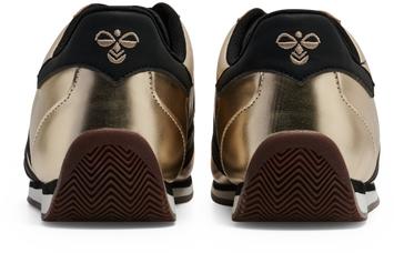 Image du produit hummel Stadion Metallic (37)