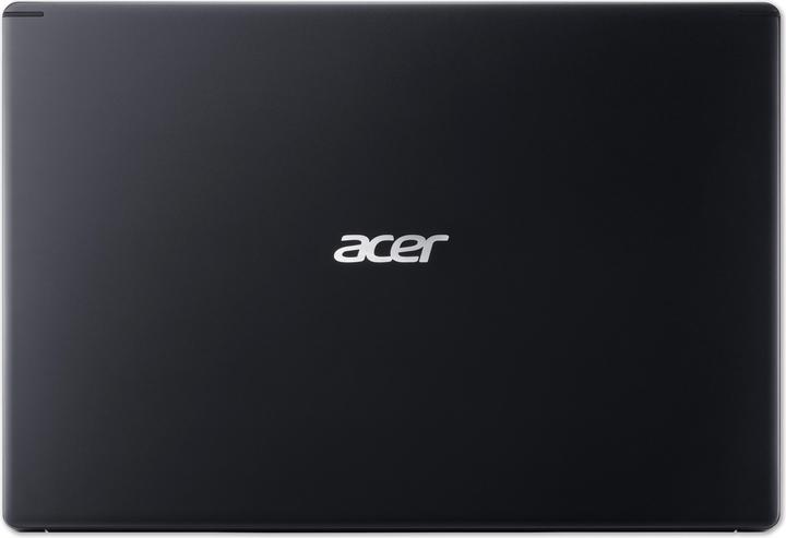 Produktbild Acer Aspire 5 (15.60", 1000 GB, 16 GB, CH, AMD Ryzen 7 5700U)